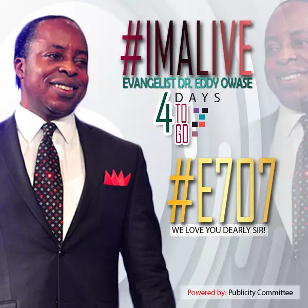 Dcns. Rukevwe Etioyibo avatar picture