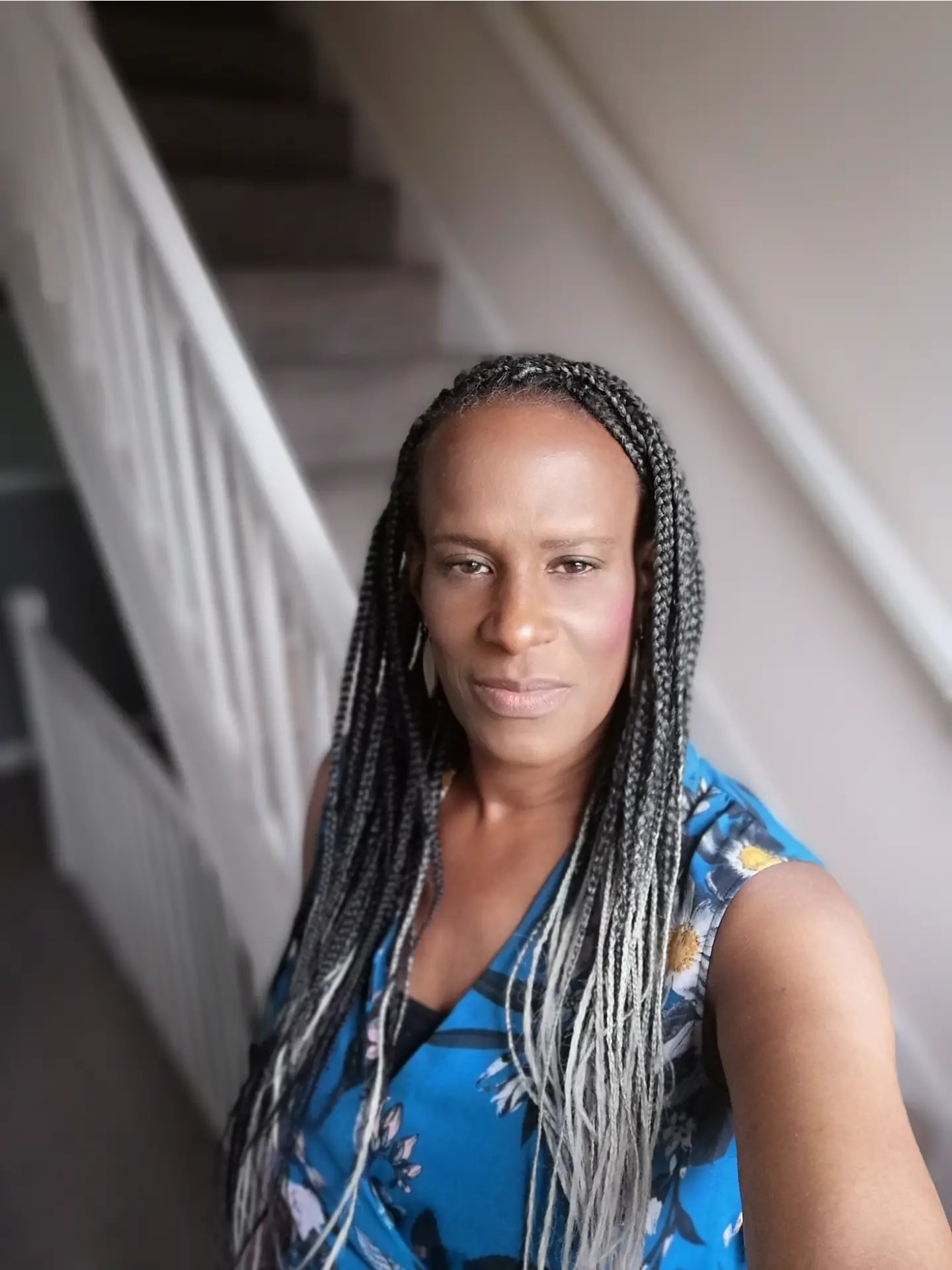 Ejiro Akposheri avatar picture