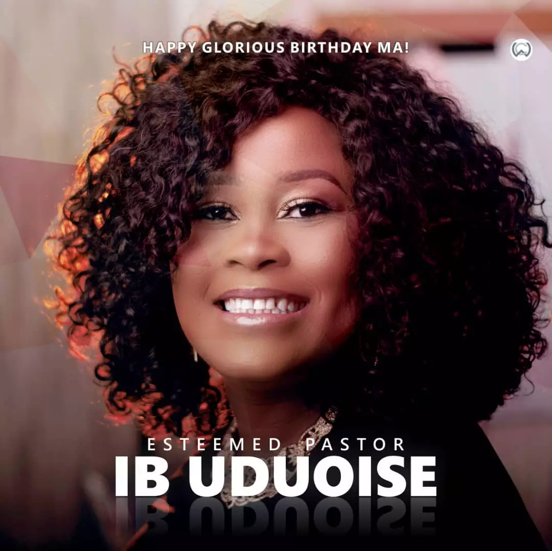 Vera Njoku avatar picture