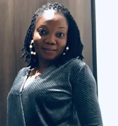 Joy Obrako avatar picture