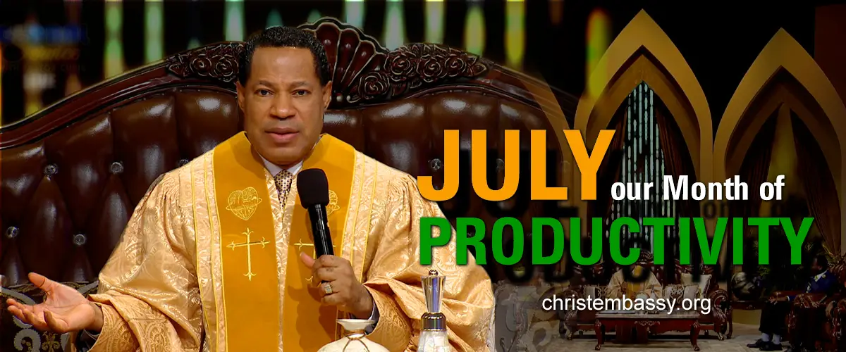 Pst Onyeka Ilonzo avatar picture