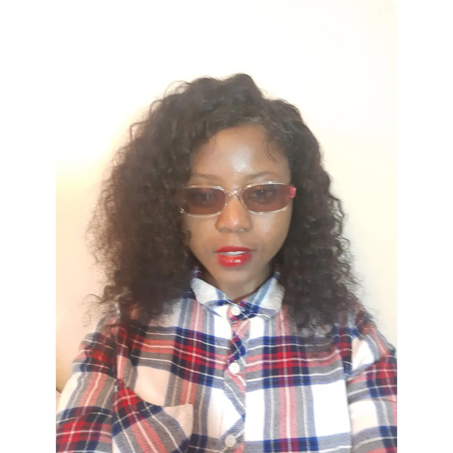 Moirah avatar picture