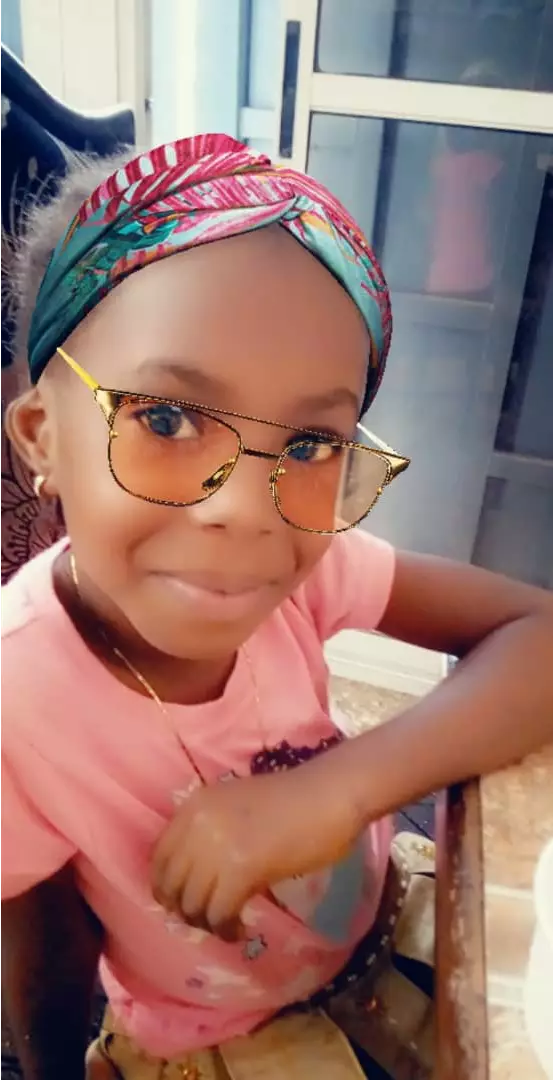 Johnson O Sunday avatar picture