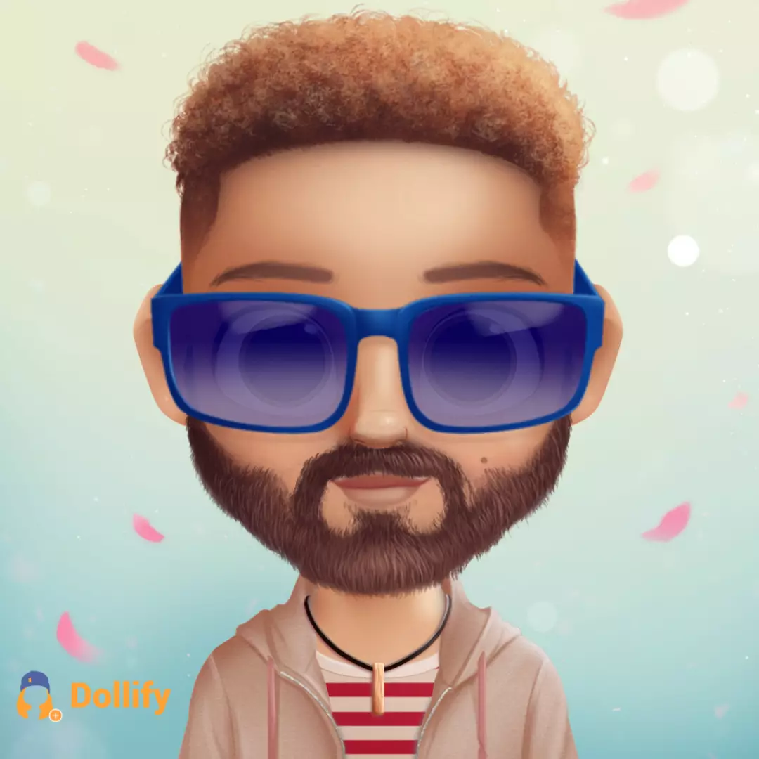 King PopZee avatar picture