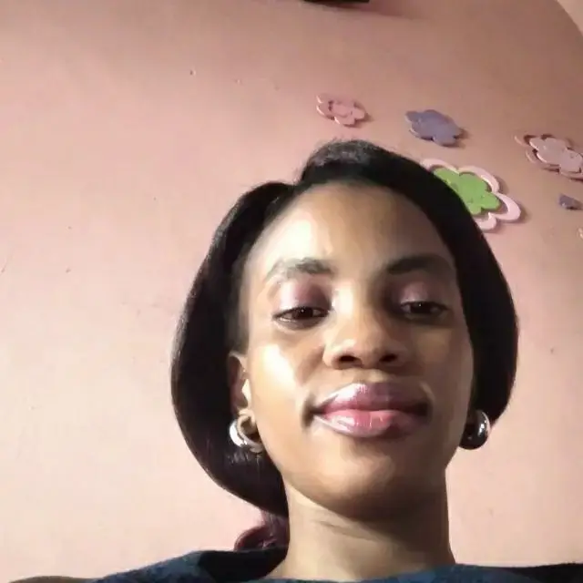 oluwaseunbabaralaiyemi avatar picture