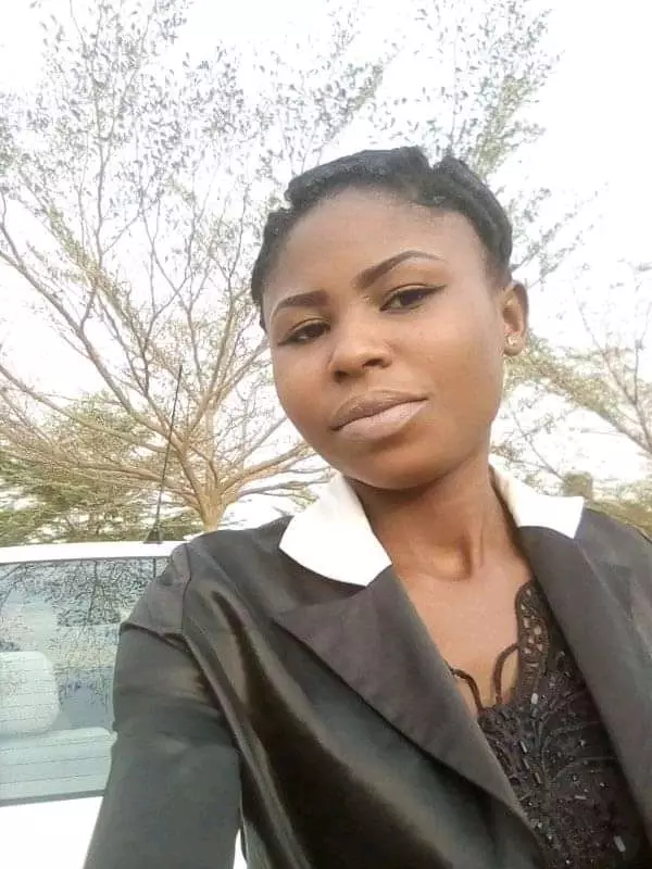 Rosemary Attah avatar picture