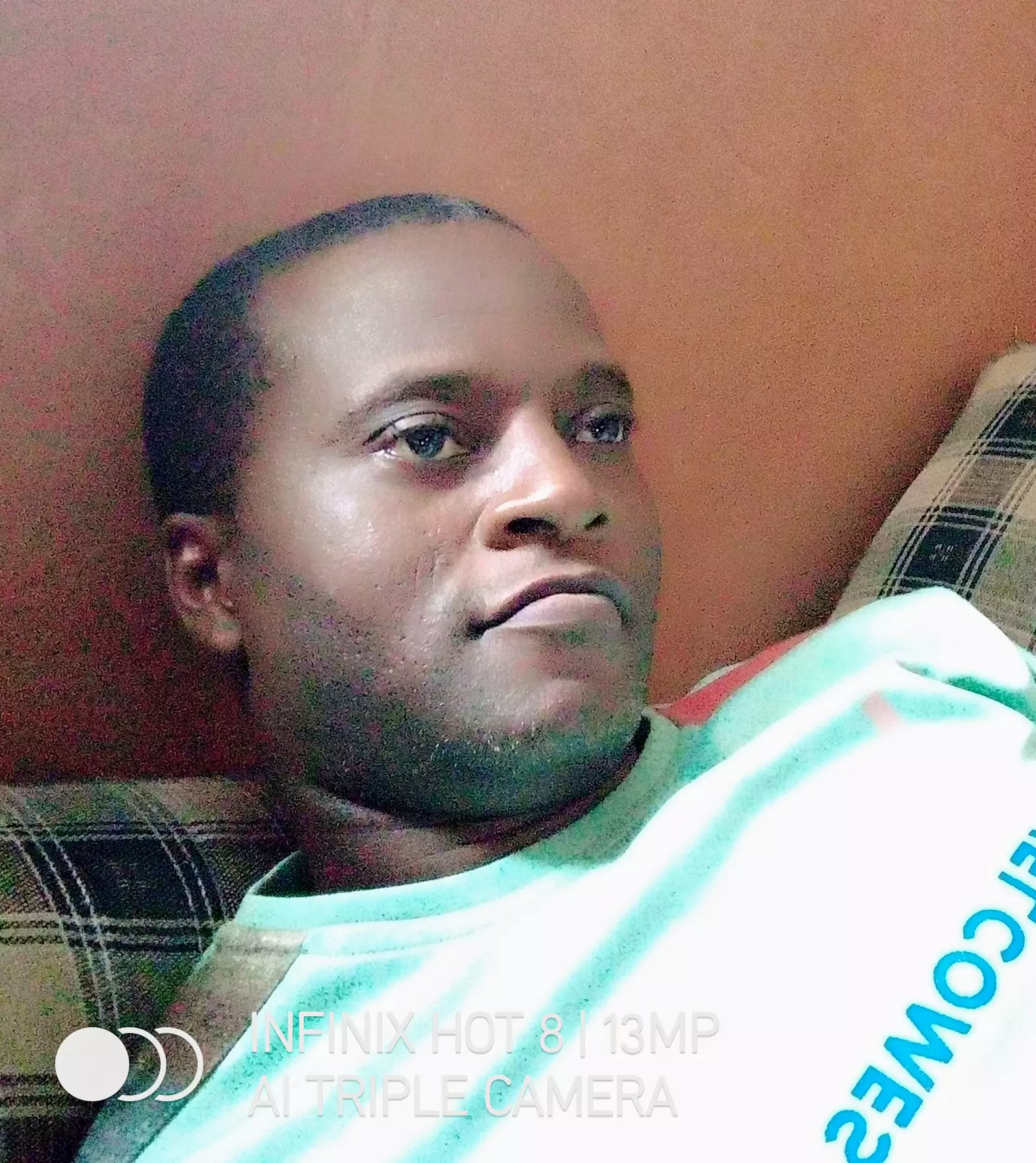 Alofokhai Mark avatar picture