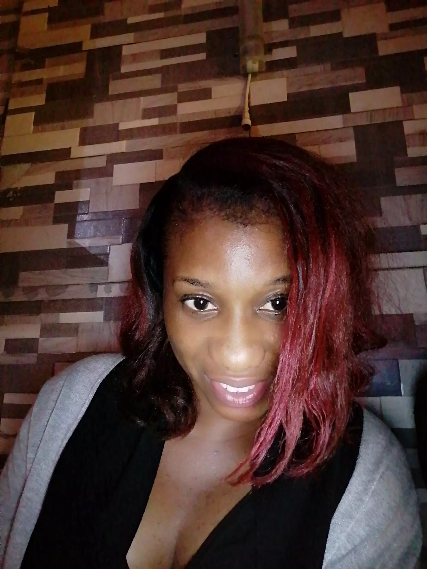 amiekeee avatar picture