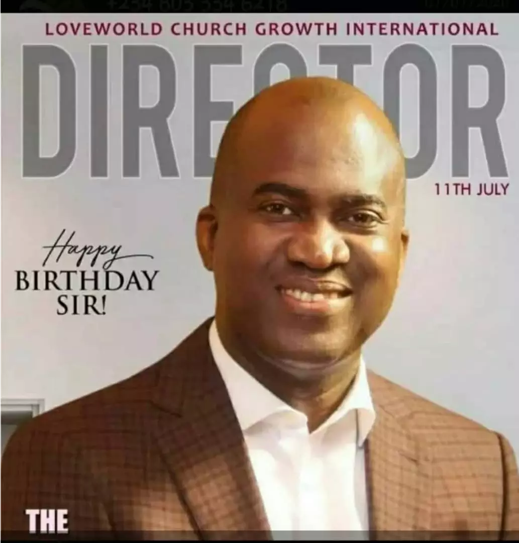 femi akinyelu avatar picture