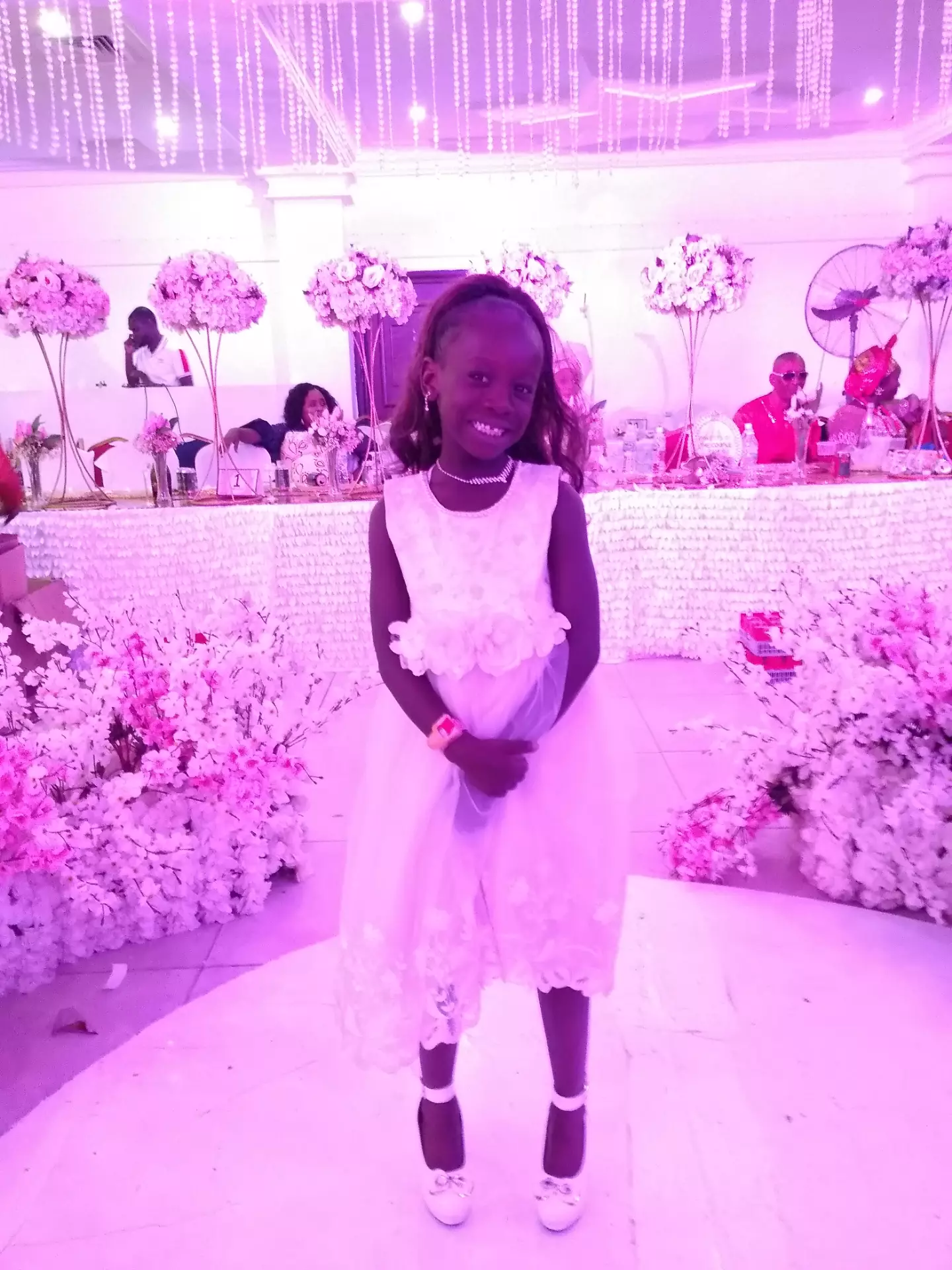 Ibhadon Agbogidi Bess avatar picture