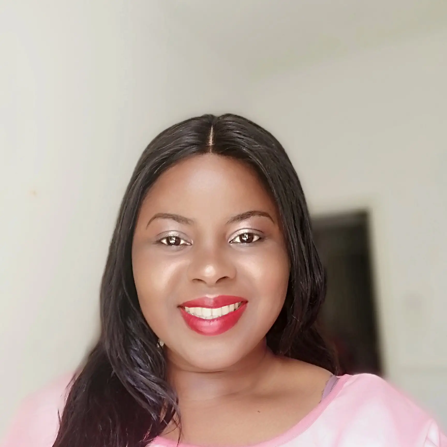 E-phy Anyalewechi avatar picture