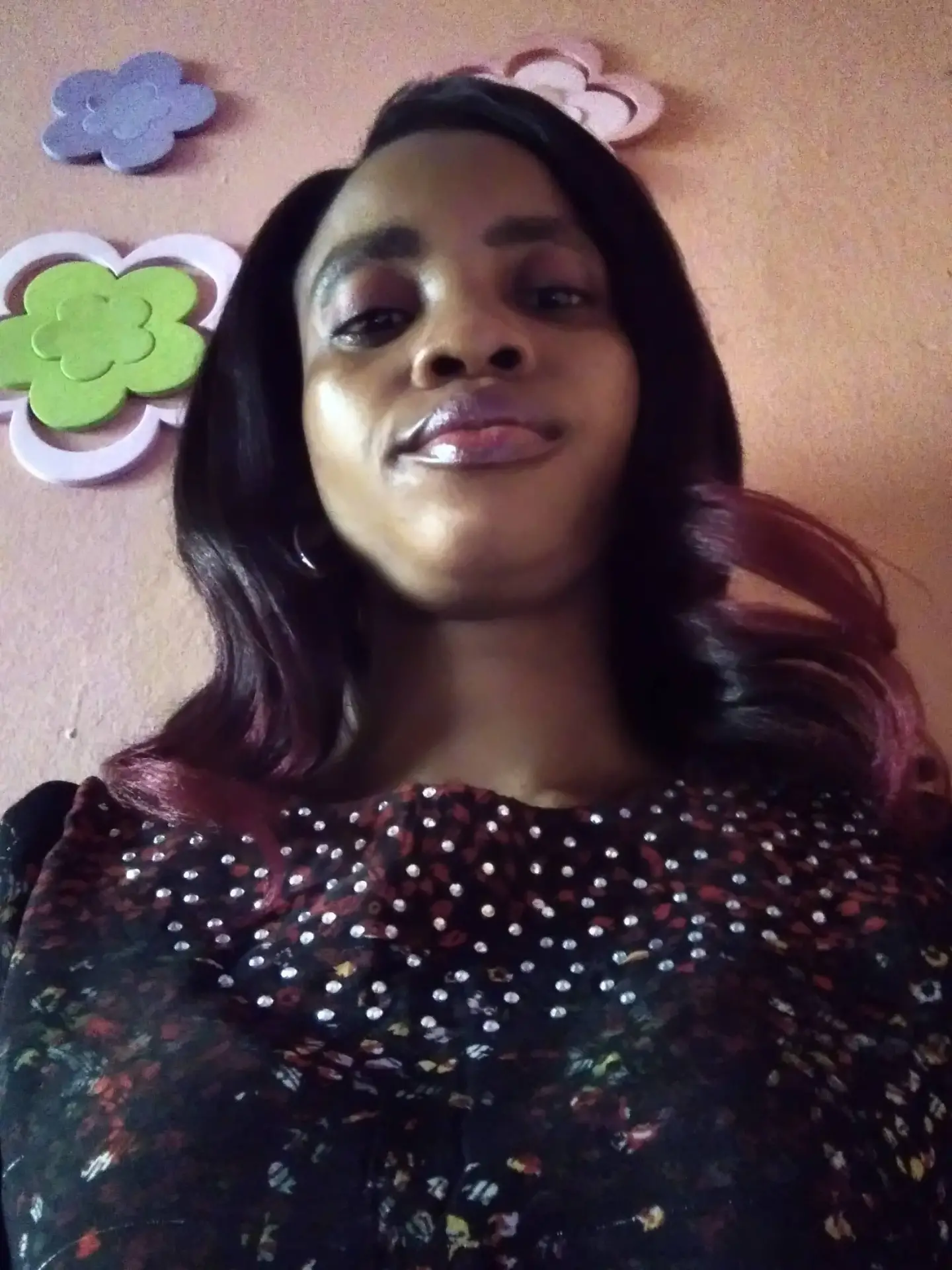 oluwaseunbabaralaiyemi avatar picture