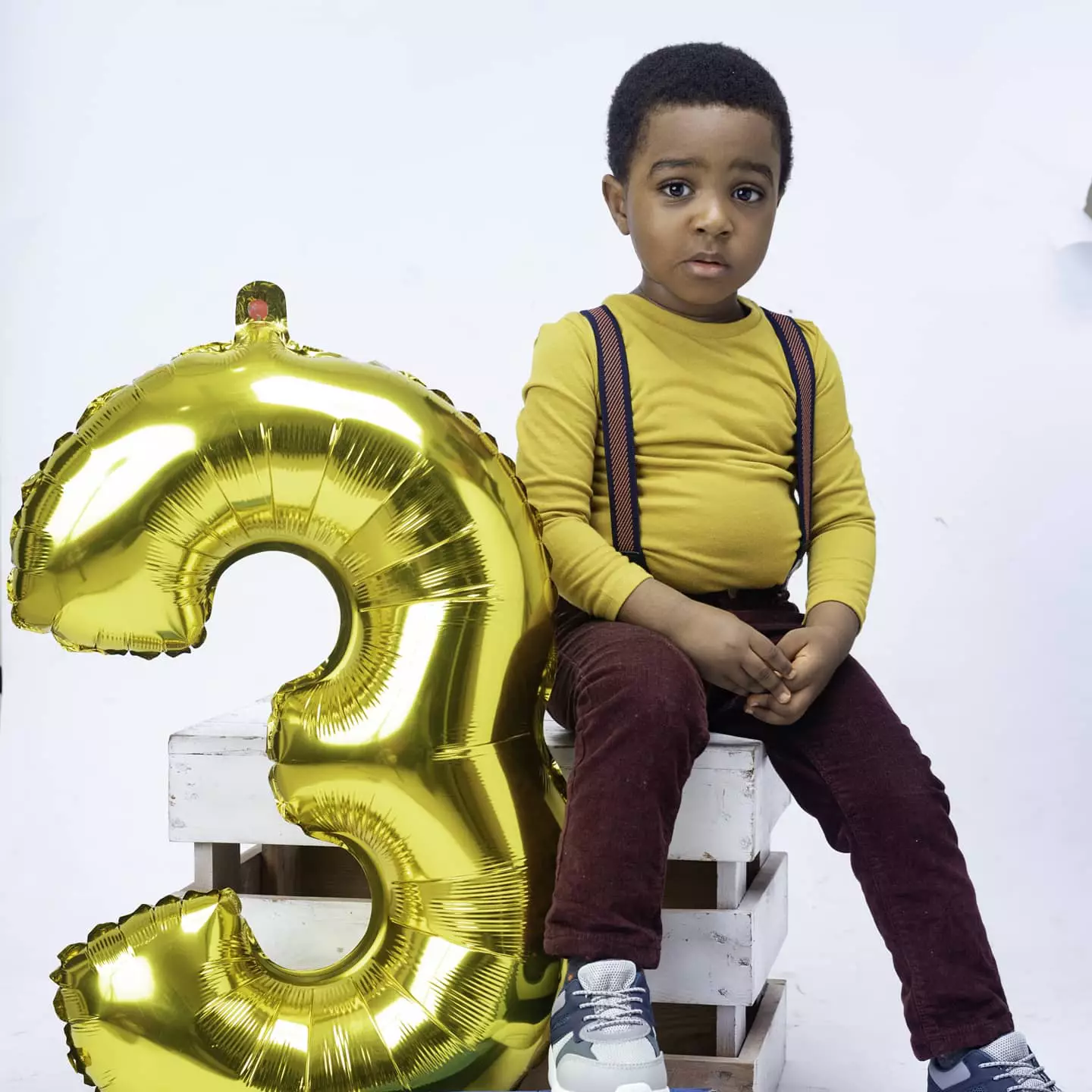 PstTosin Omole avatar picture