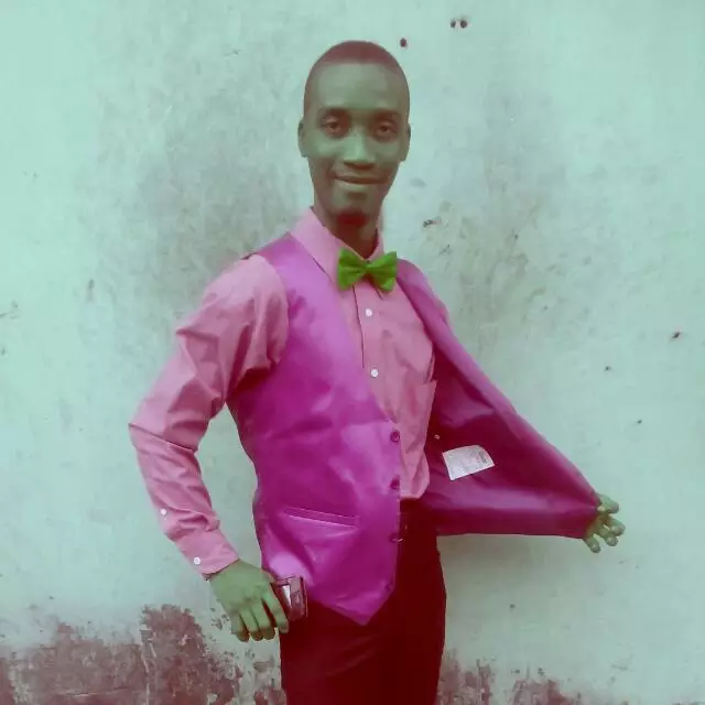SIRE PRINCE KANAYO avatar picture