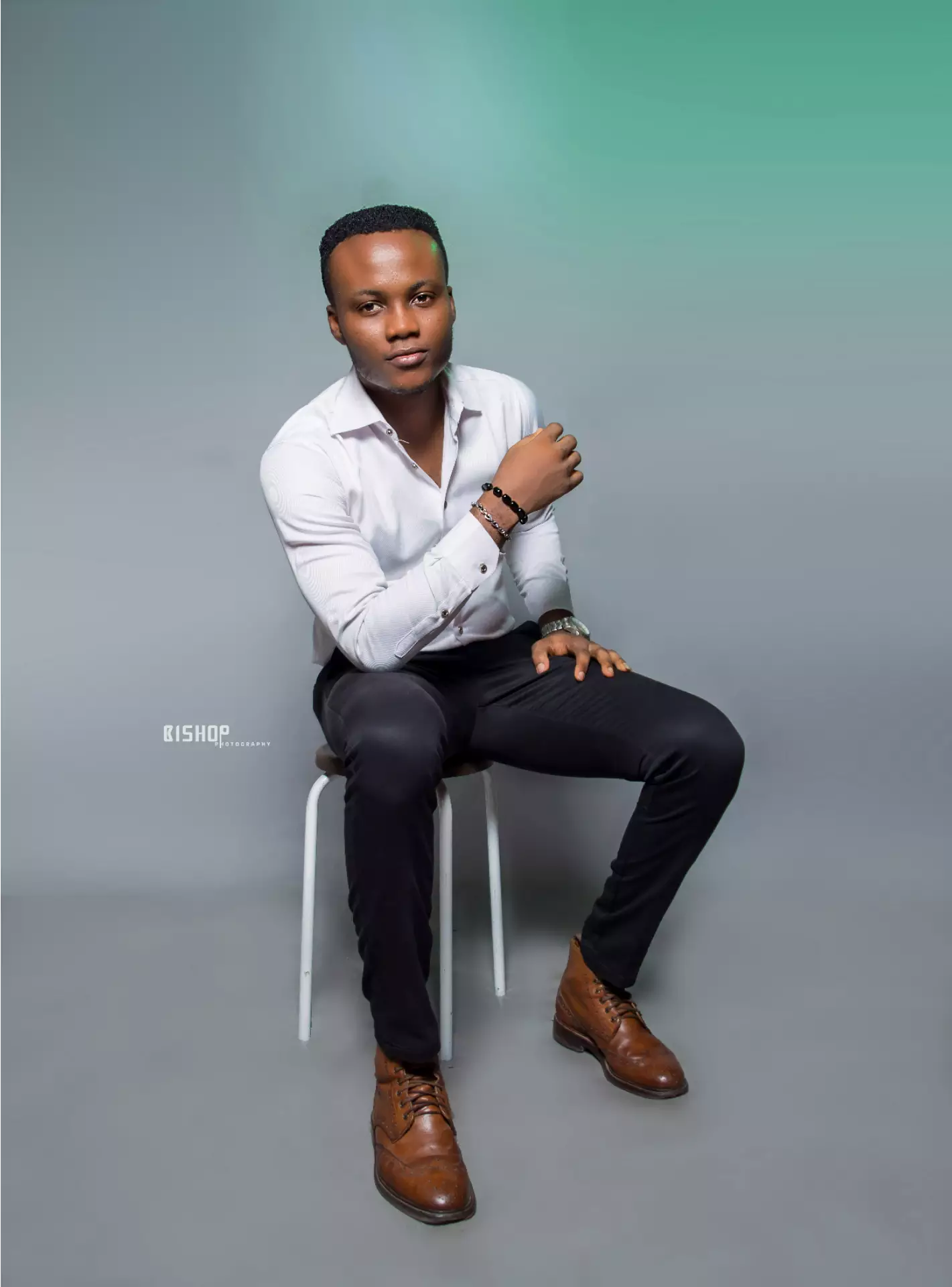 Emeshili Emmanuel avatar picture