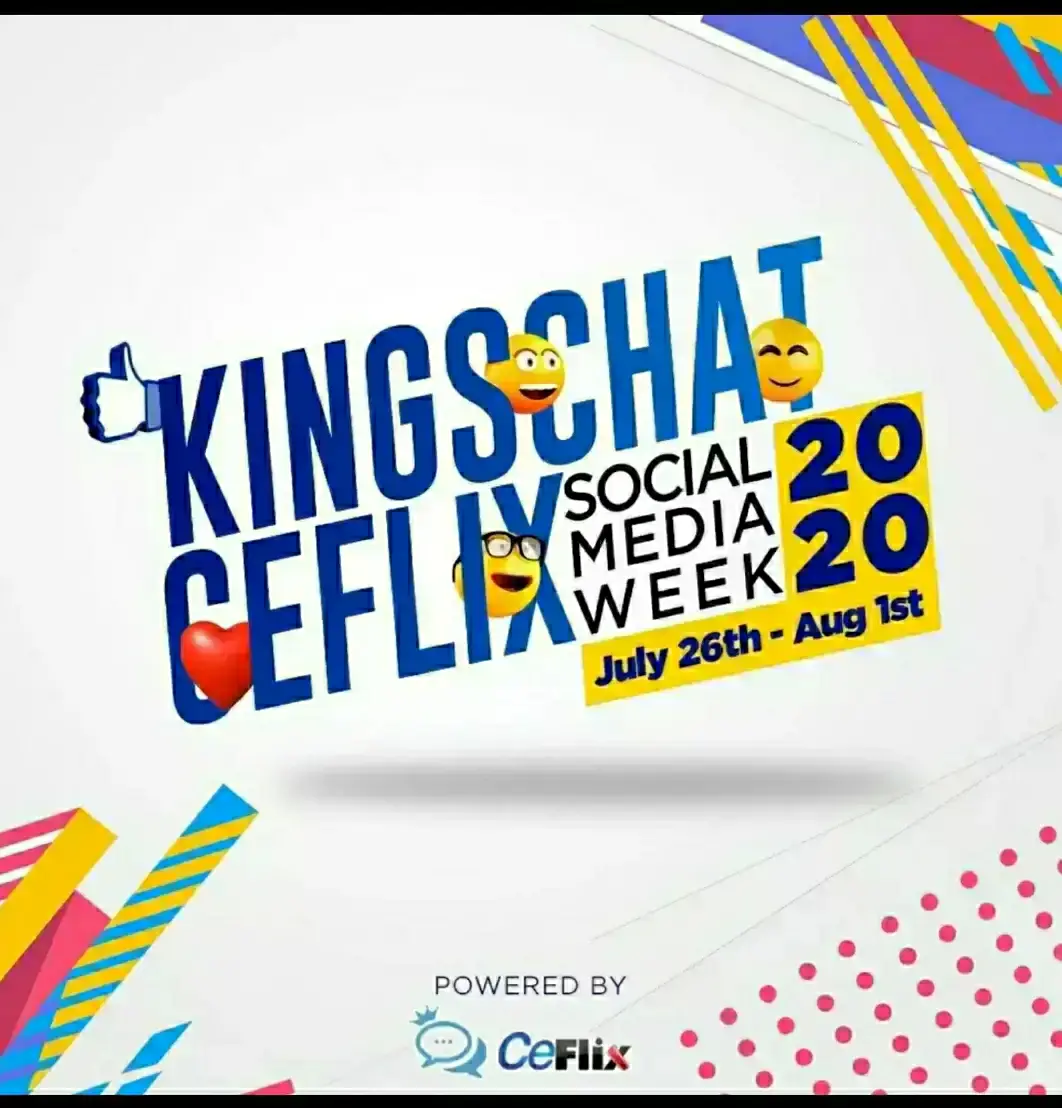 Bidemie Ogboru avatar picture