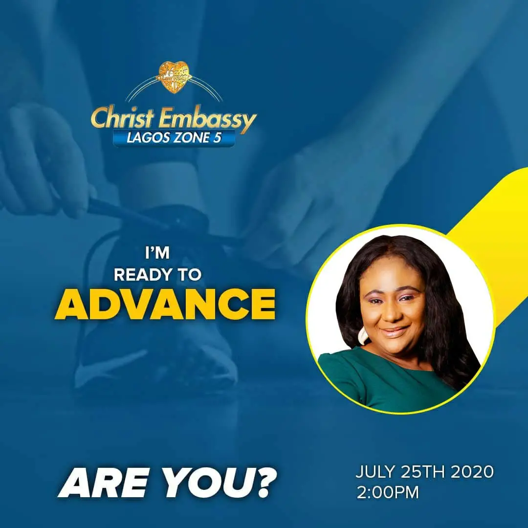 Felicity Uduehi avatar picture