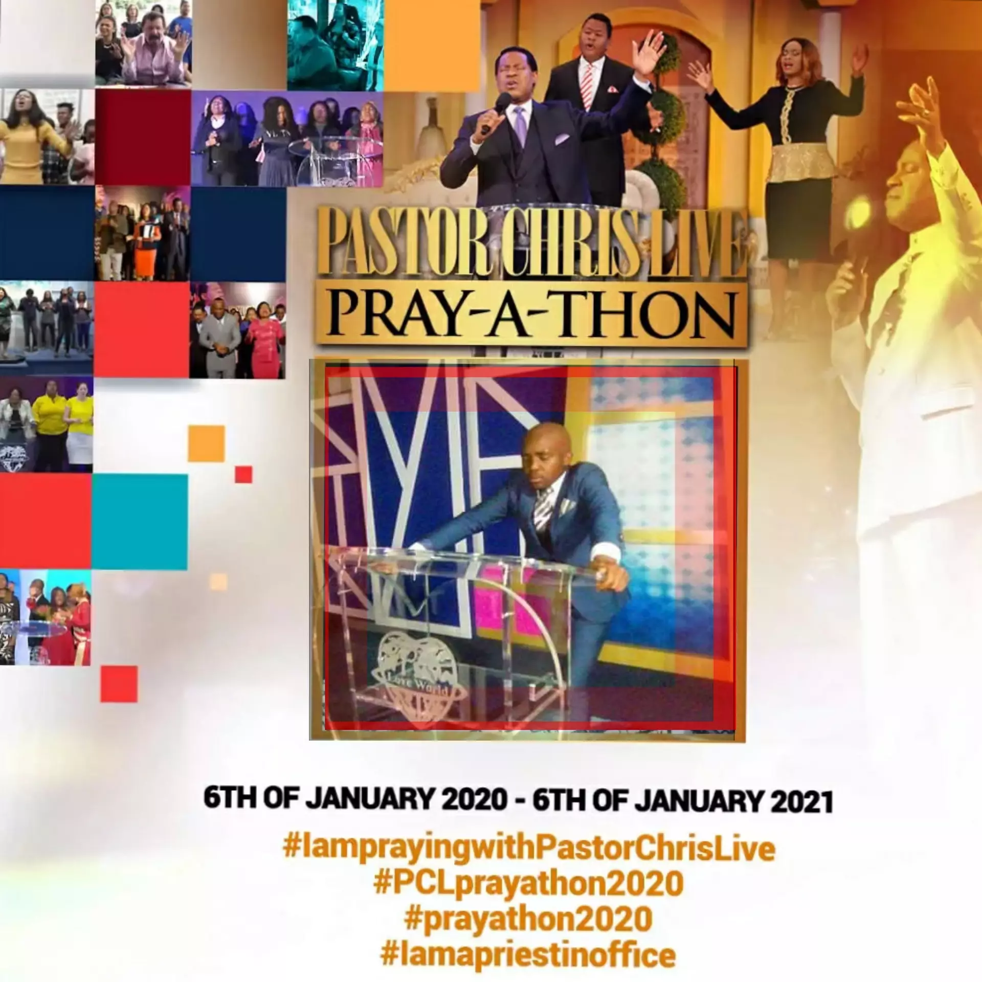 THABO PERCYVALL SEFAKO avatar picture
