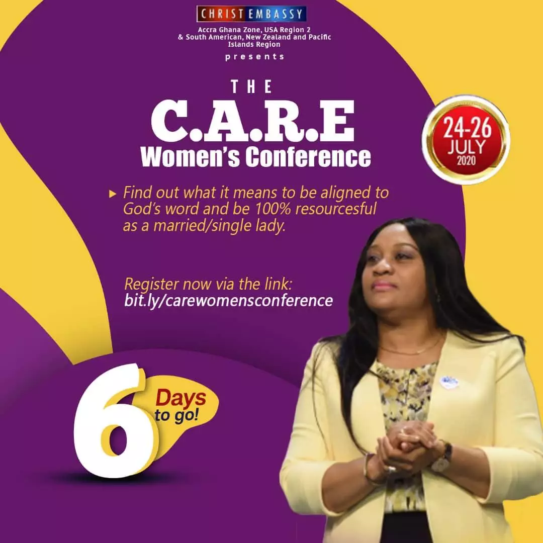 Pastor Beatrice Bribena avatar picture