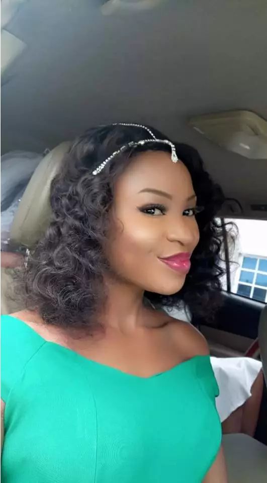 TOYIN avatar picture