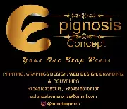 E Concept avatar picture