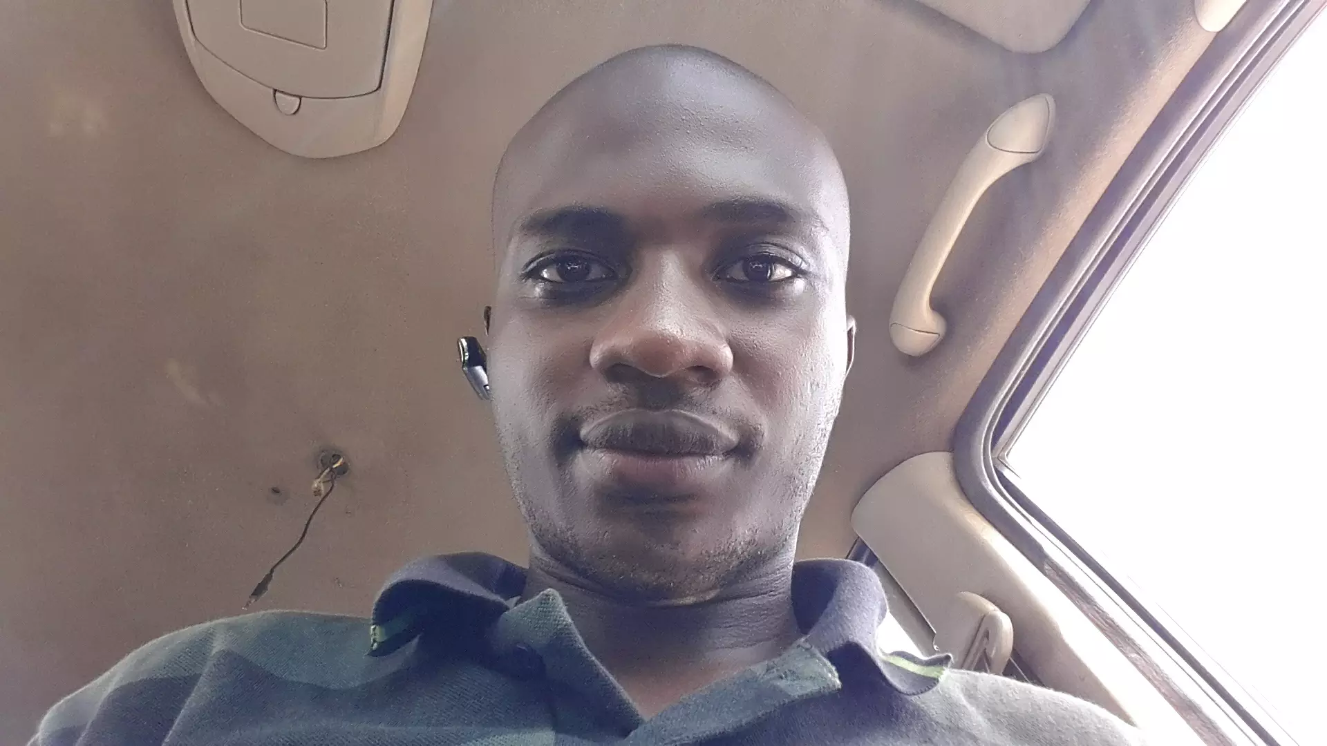Dada Niyi avatar picture