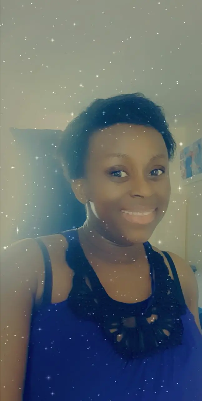 Bukkie Dare-rotimi avatar picture