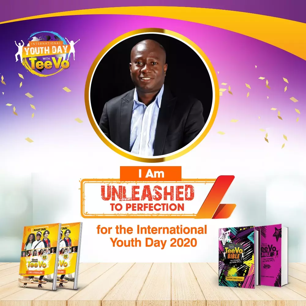 Anoruo Chukwuemeka avatar picture