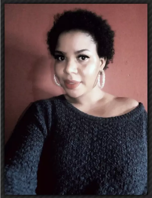 Lola Likinyo avatar picture