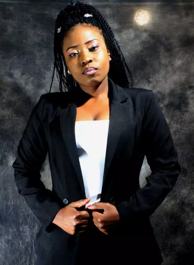 Sis Mildred avatar picture