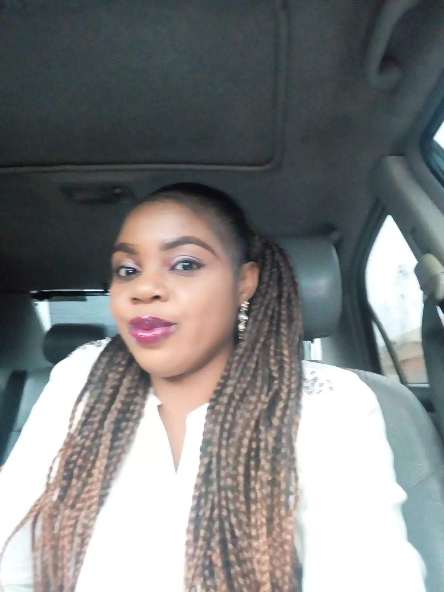 Diana Nnadi avatar picture