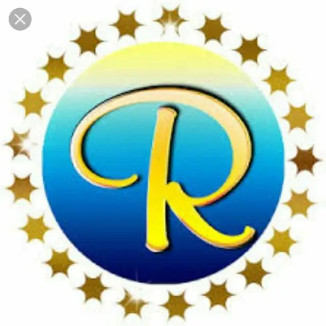 OTTAWA ROR UNIT avatar picture