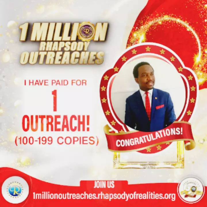 Pastor Bryan Aneke avatar picture