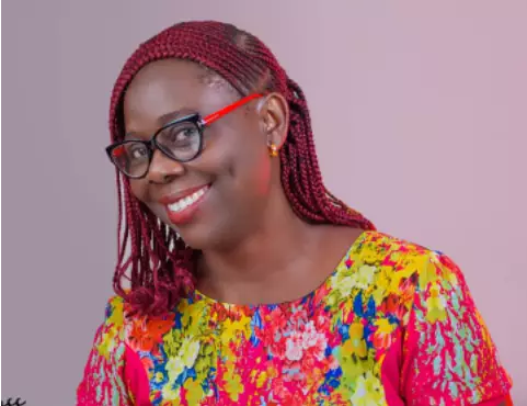 Pst Peace Godwin avatar picture