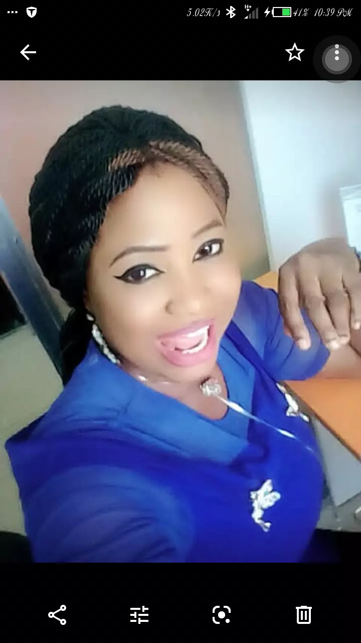 ANN ABAM;Graced.My Year Of Perfection avatar picture