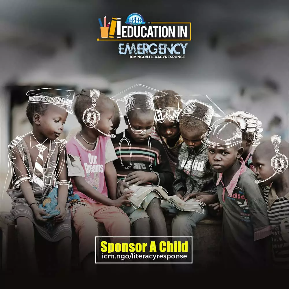 Oyekan Eniola avatar picture