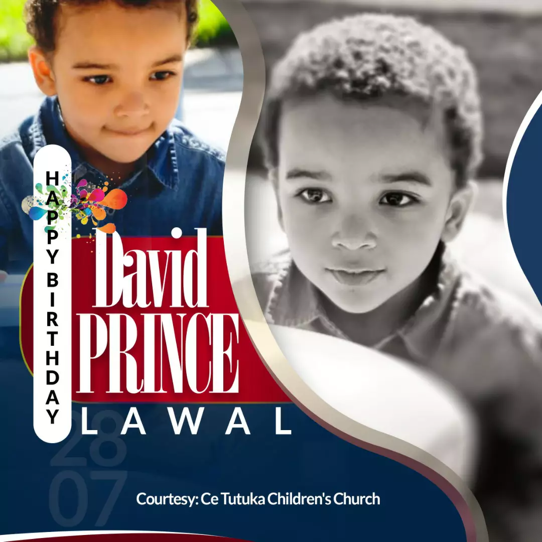 Lovenson Divine Joshua avatar picture