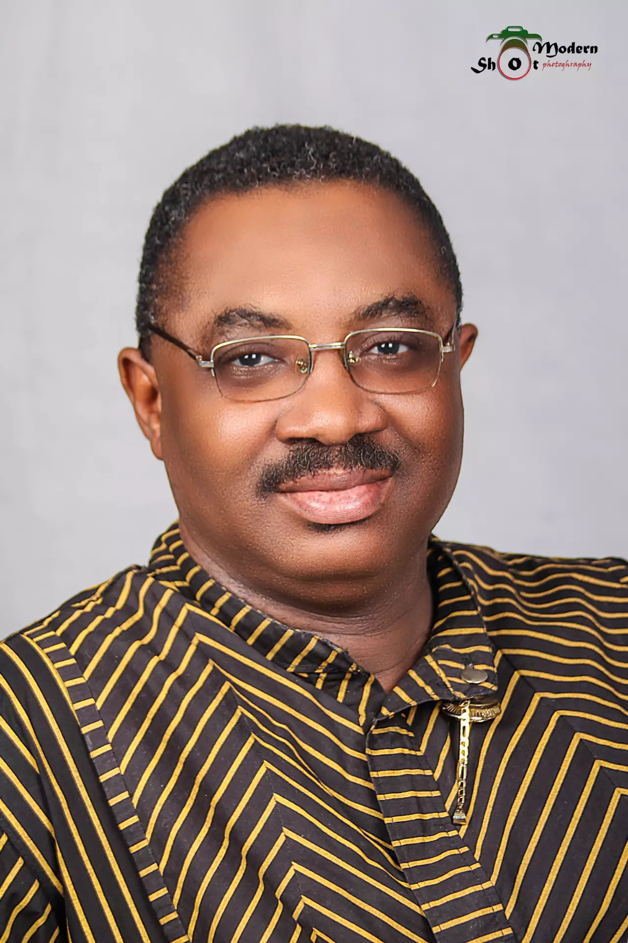 Dcn John Bosseh avatar picture