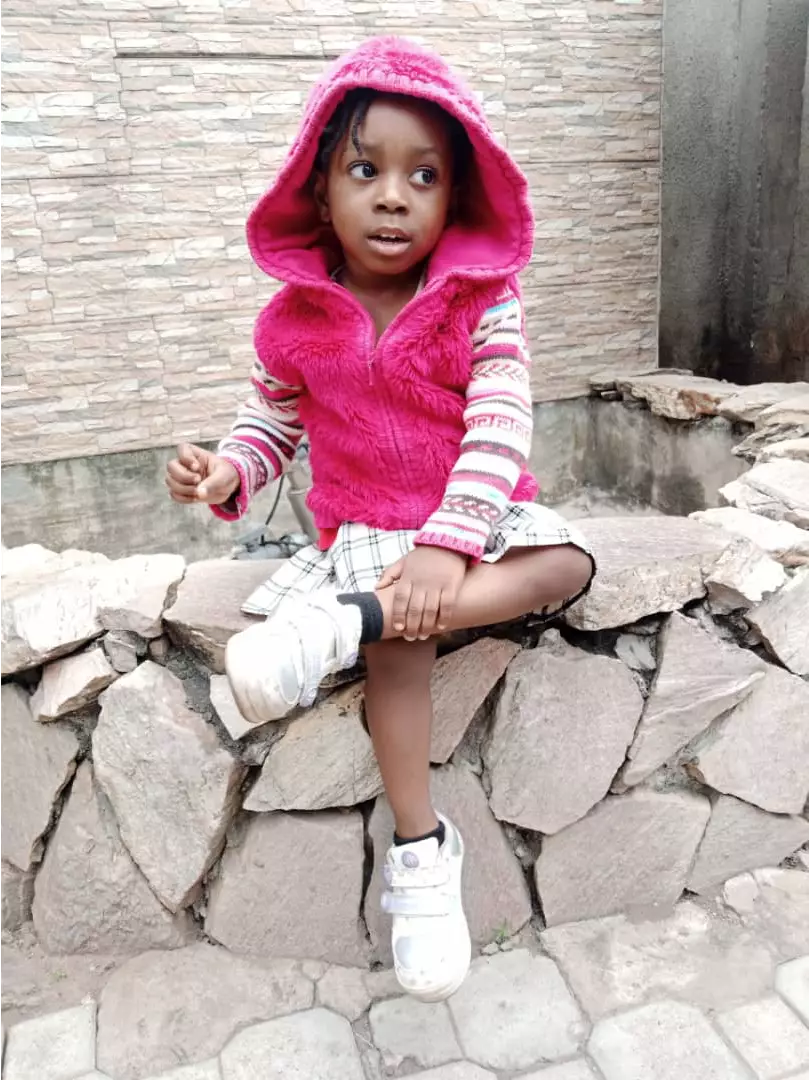 Rhoda Onuzulike avatar picture