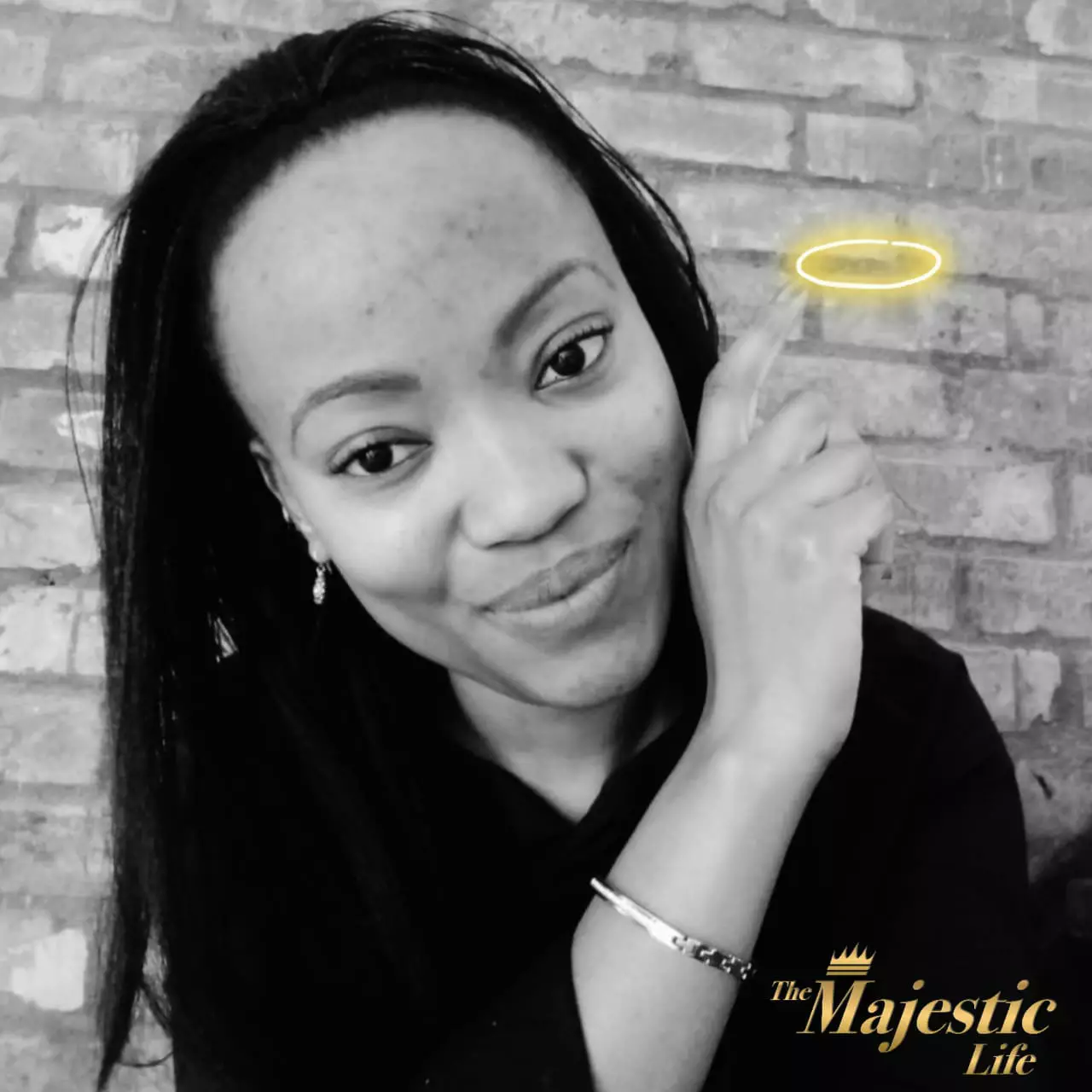 Phindi Ngobeni avatar picture