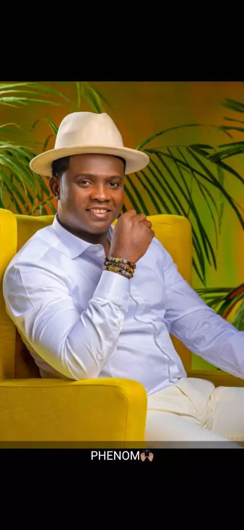 Kess Onoro avatar picture
