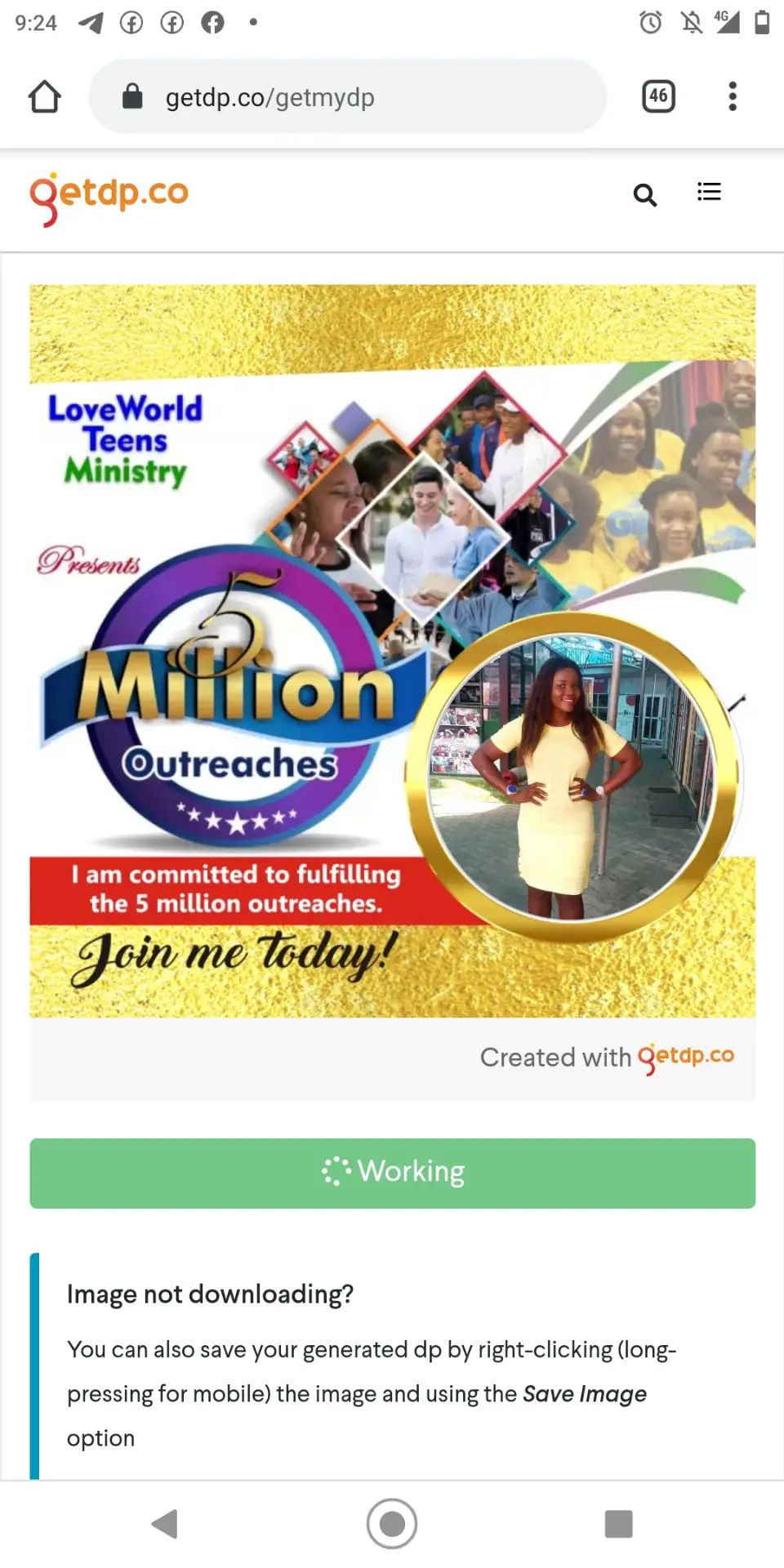 @cewmcteens avatar picture