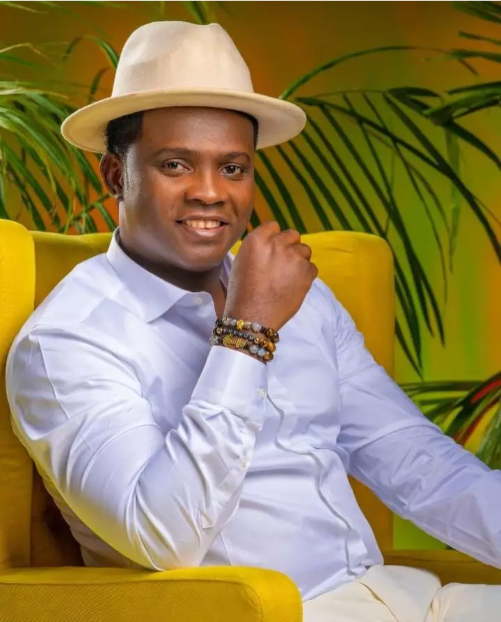 PST CHUKS OHANUSI avatar picture