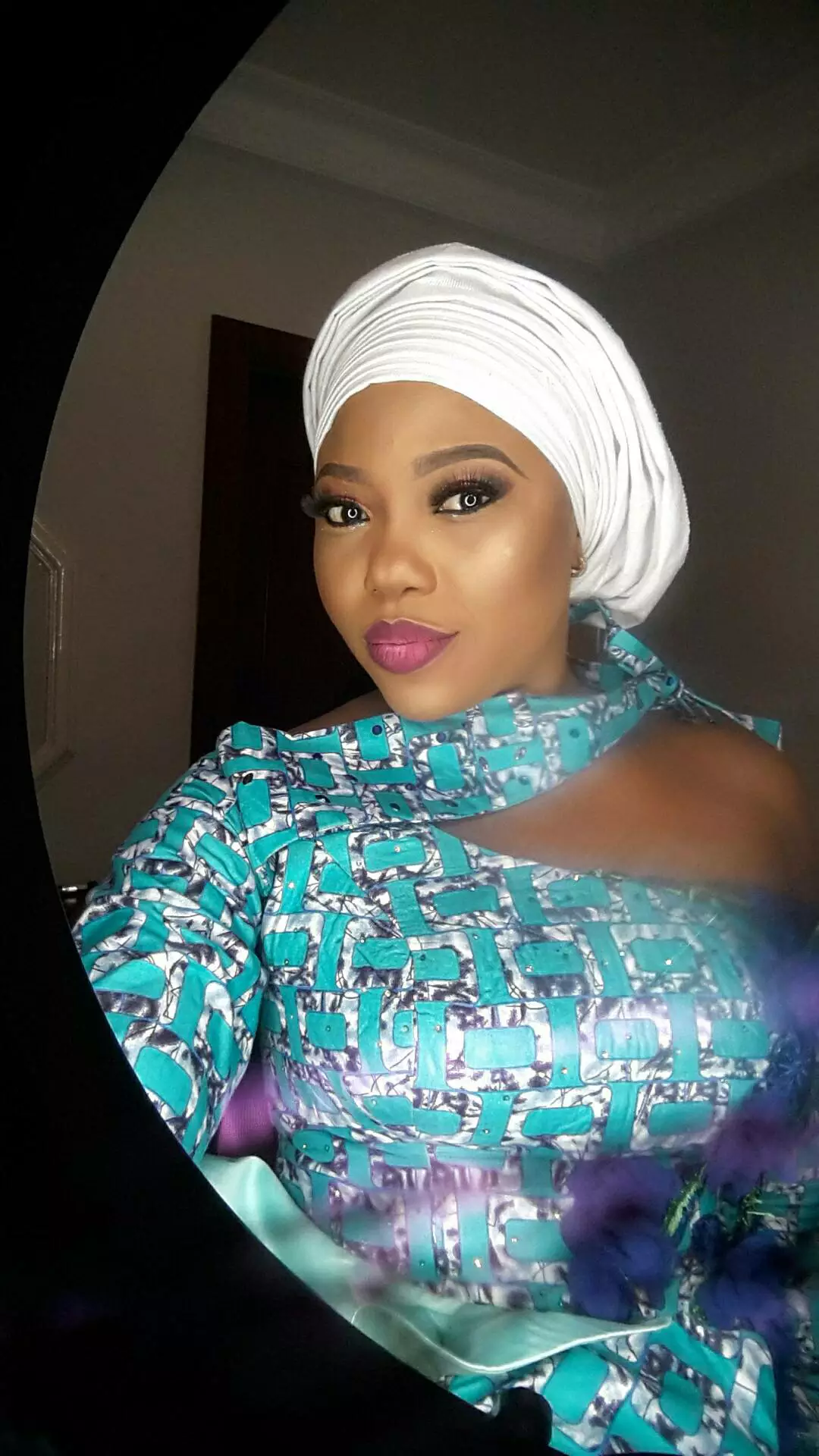 Blessing Idiong avatar picture