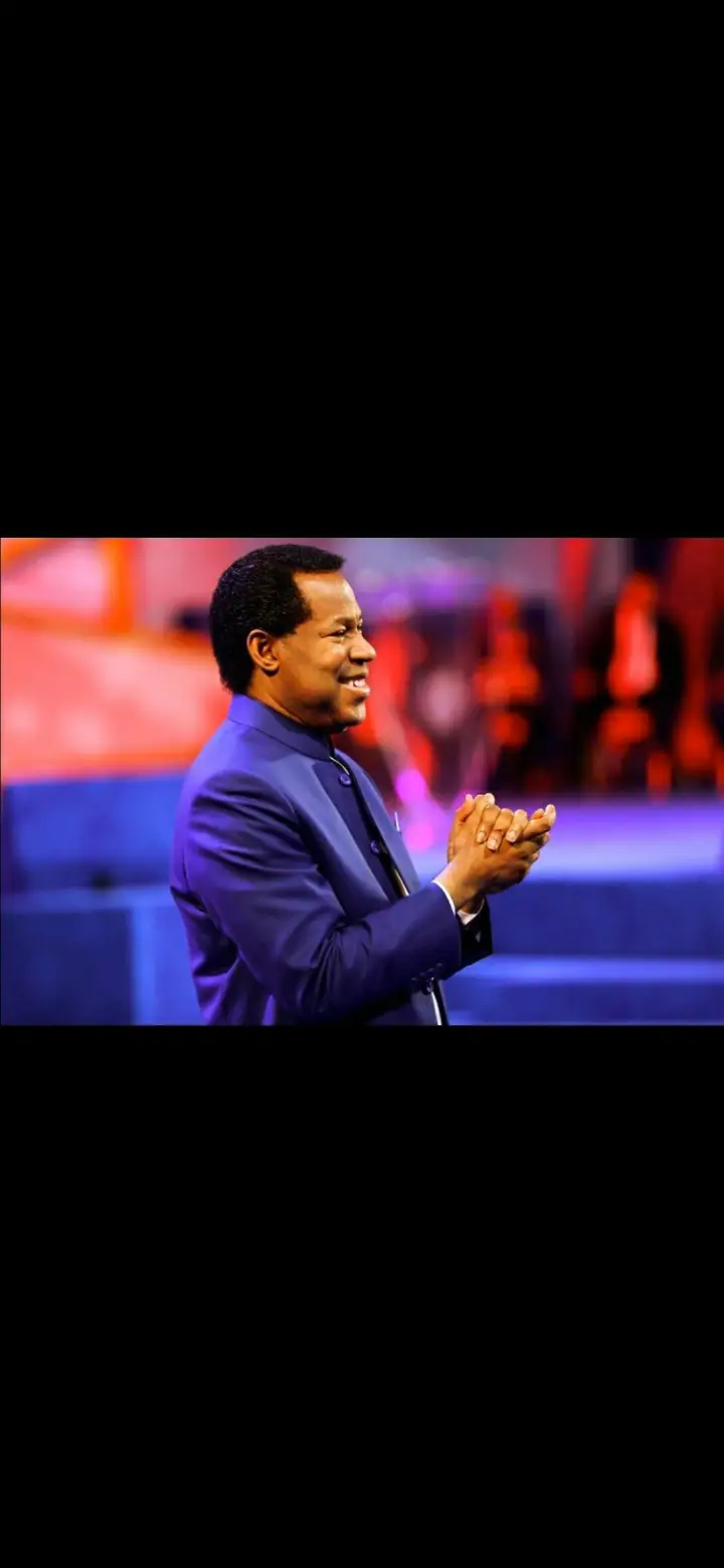 Stephen Atuwo avatar picture
