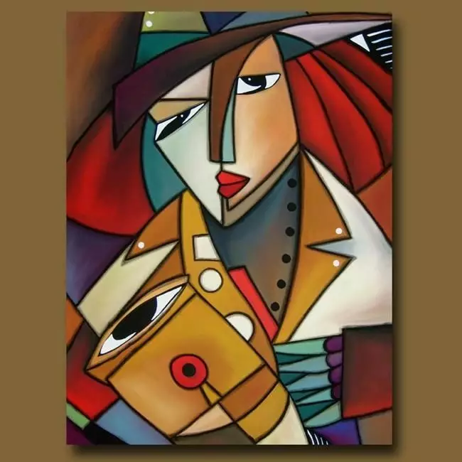 Pastor Grace Michael avatar picture