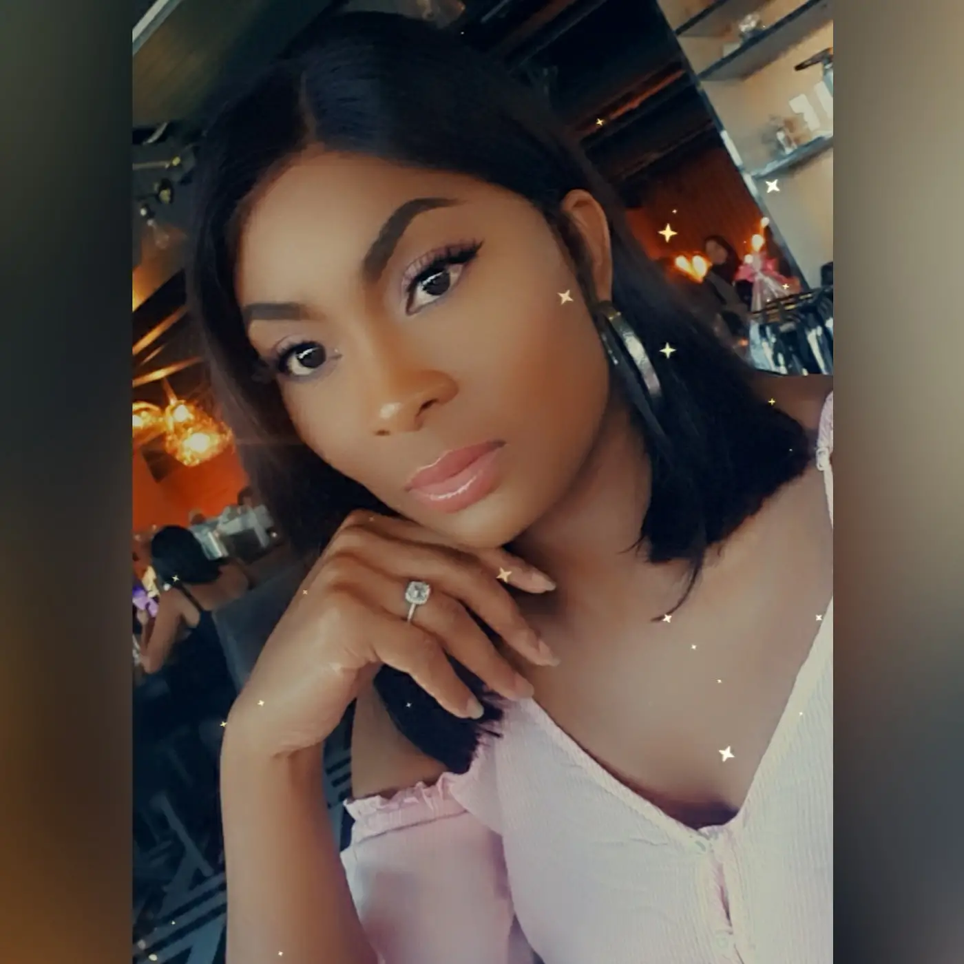 Sabrina Piper avatar picture