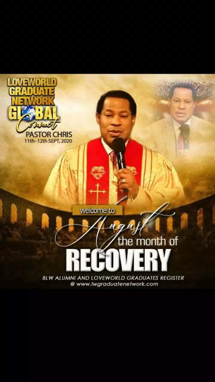 CEOZ TEENS/YOUTH MINISTRY avatar picture