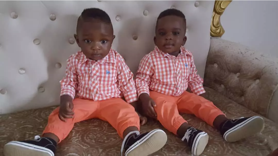 Pastor Abiye Awala avatar picture