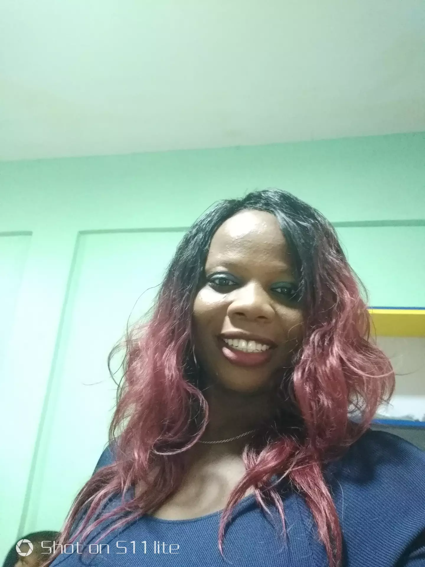 Charles Onyinyechi Joy avatar picture
